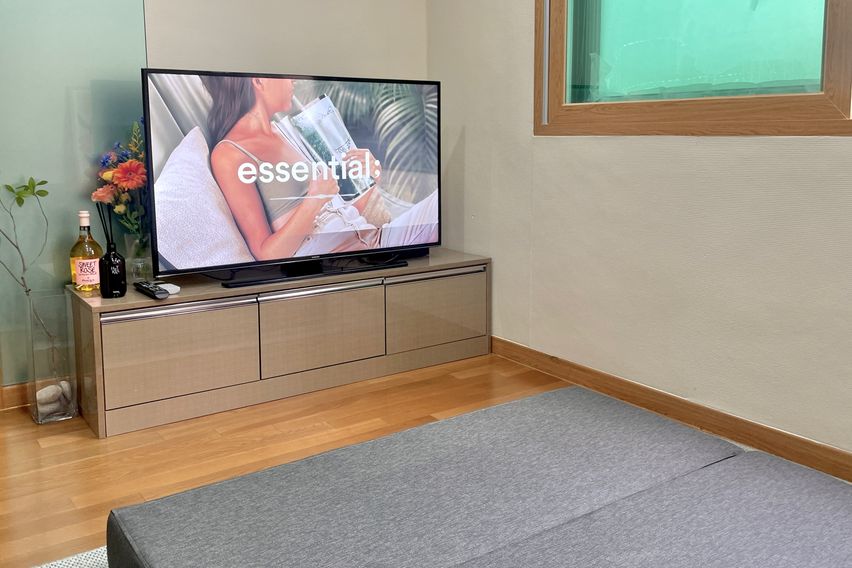 풀옵⭐️건대군자역1.5룸 10번째 이미지