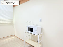 🥨New Yangsan Pusan National University Hospi 5th image