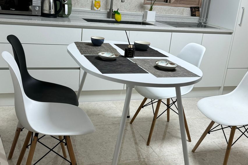 ☀️신림썬2룸강남17분 2번째 이미지