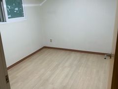 지제역 쓰리룸 아파트 8번째 이미지