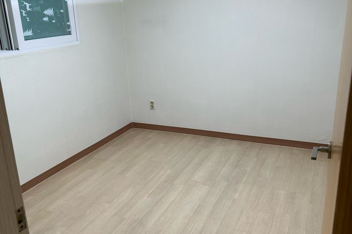 지제역 쓰리룸 아파트 8번째 이미지