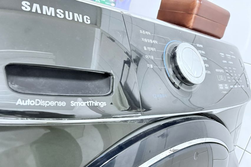 봄특가/6인/풀옵/주차 18번째 이미지