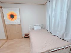 동문시장근처가성비숙소2 4번째 이미지