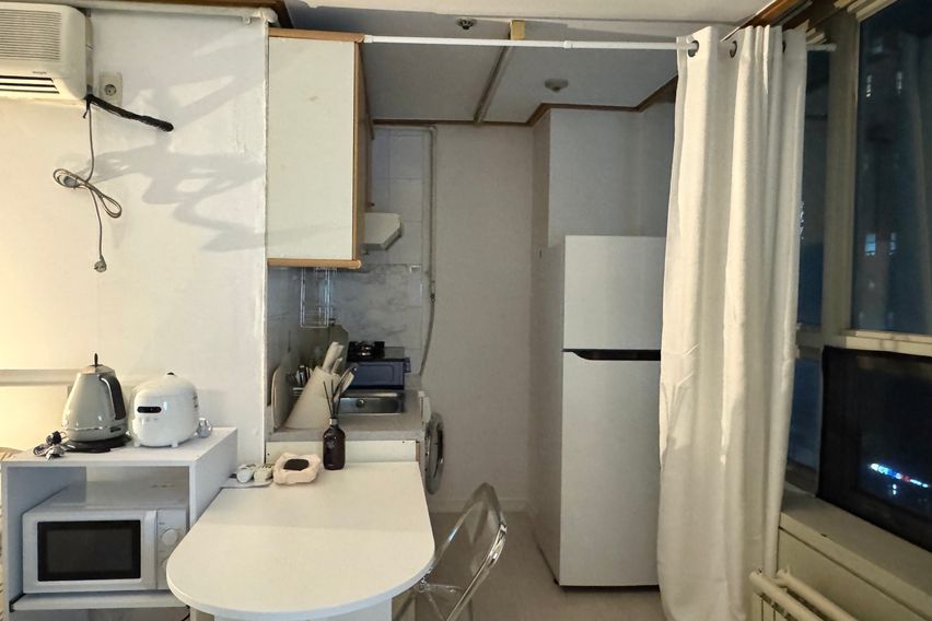 💕신촌/이대/서강💕