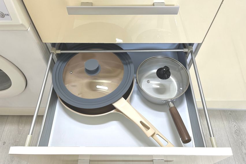 국회의사당역, 여의도