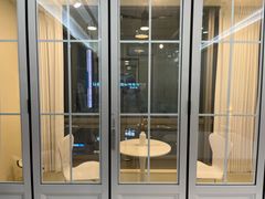 유럽감성//강남역10초 17번째 이미지