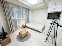 0️⃣동대구역,신세계5분2️⃣ 4번째 이미지