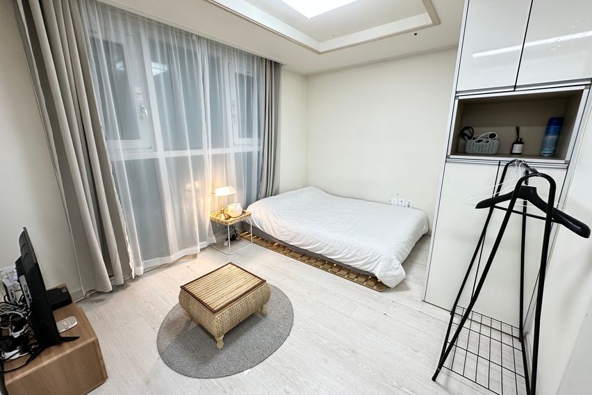 0️⃣동대구역,신세계5분2️⃣