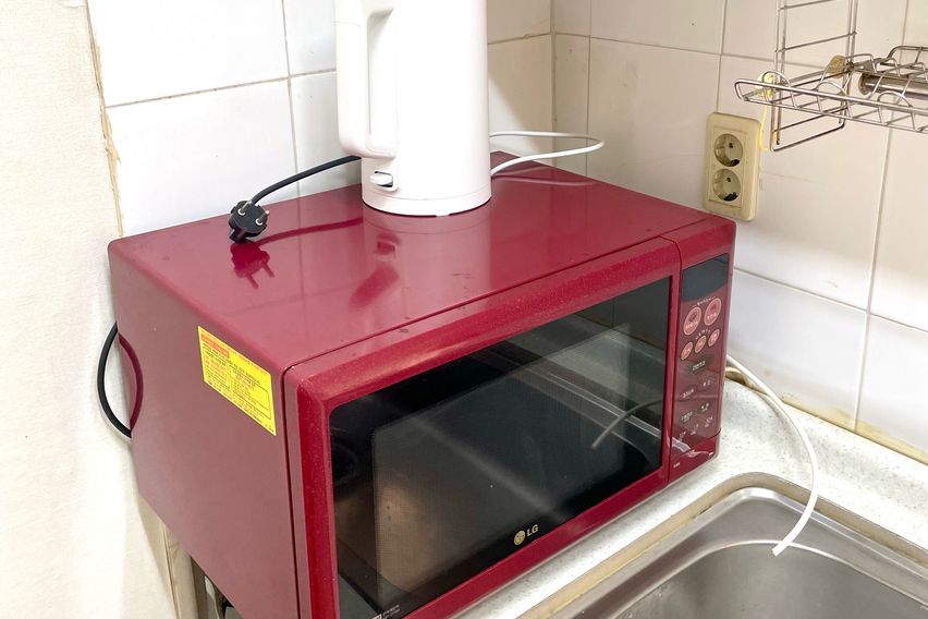 M2STAY Miso Branch 11th image