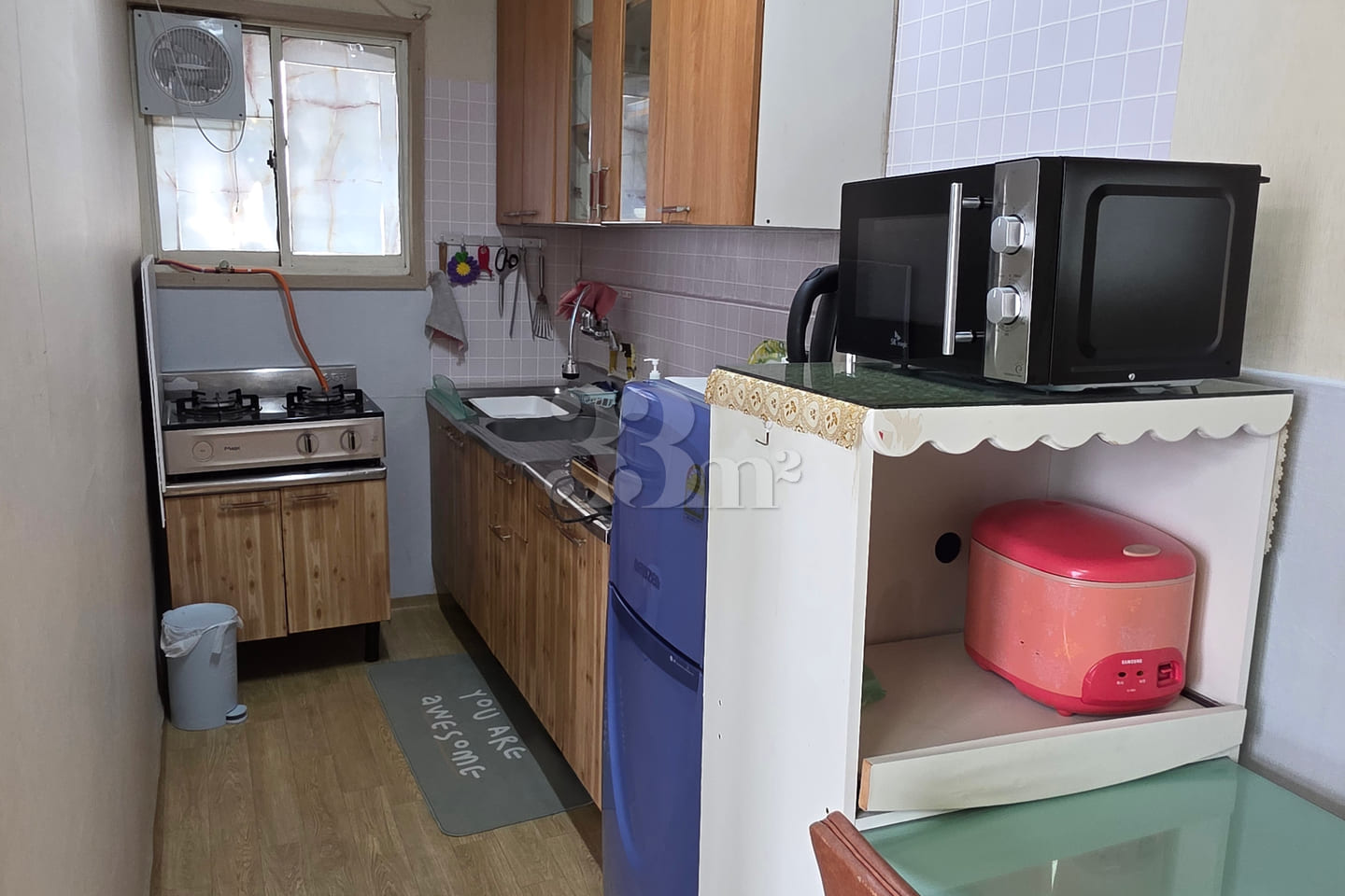 Fully furnished home near Suncheon Station 5th image