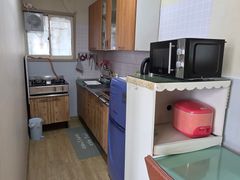 순천역 근처 풀옵션주택 5번째 이미지