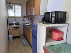 Fully furnished home near Suncheon Station 5th image