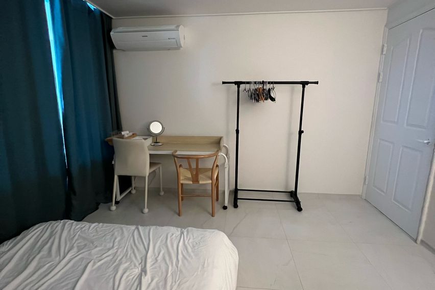 🌈 Near Wonju Severance Hospital 4th image