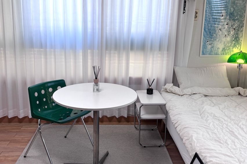 당일특가💛ྀི순천향실습출장