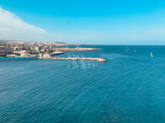 Jeju's emotional sea view ♥️ 19th image