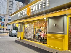동대문구 우리집 16번째 이미지