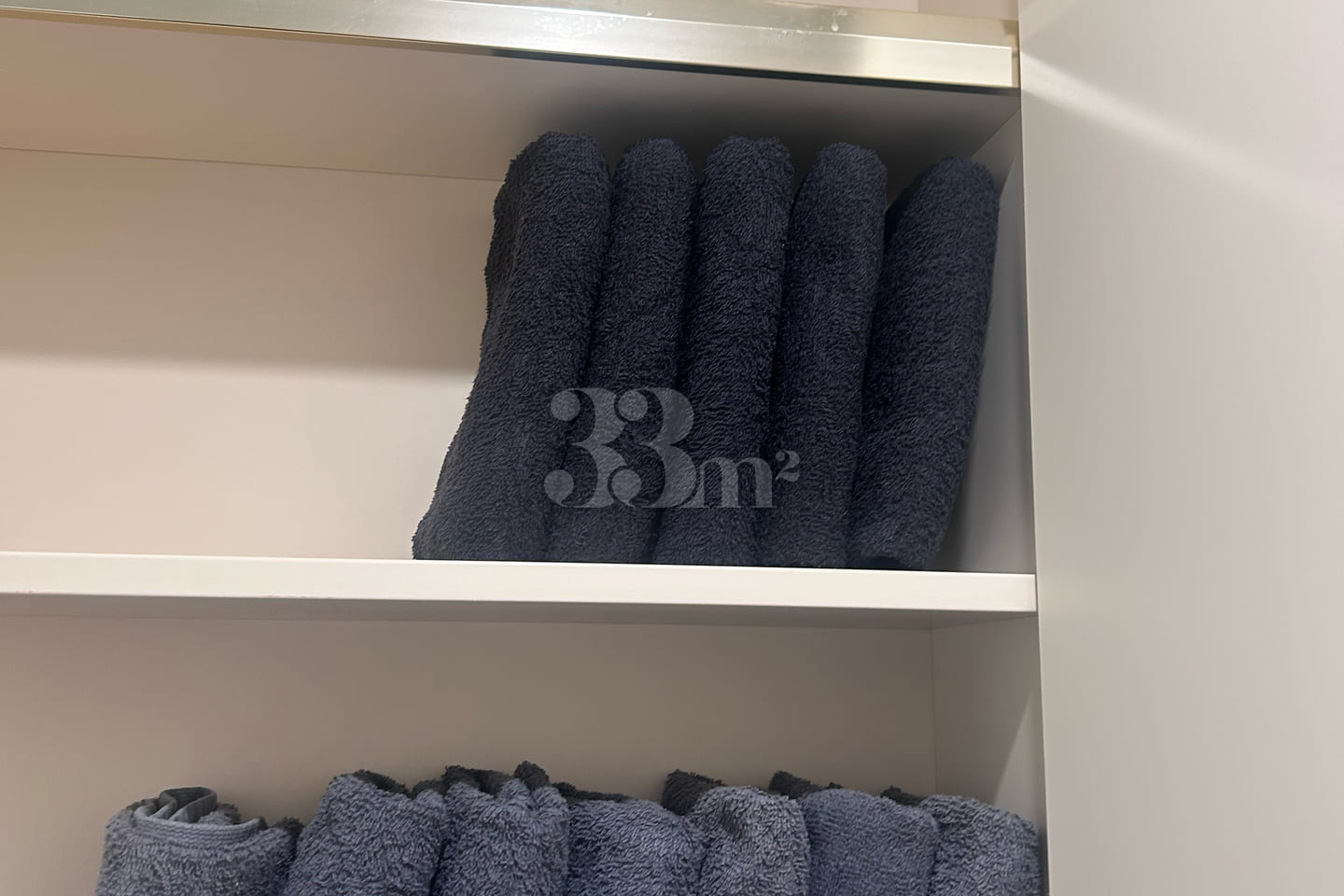 Touring Mini-Two-Room Apartments in Dunsan-do 8th image
