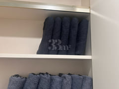 Touring Mini-Two-Room Apartments in Dunsan-do 8th image