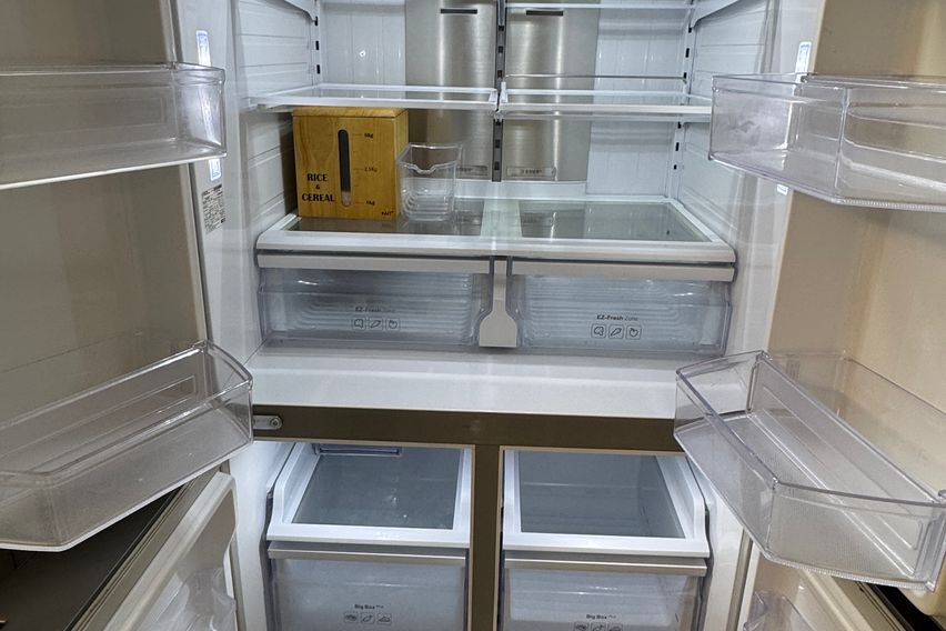 미아역 3룸 특풀옵션🩷