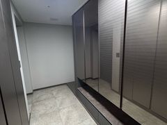 옥정신도시39평호수뷰 1번째 이미지