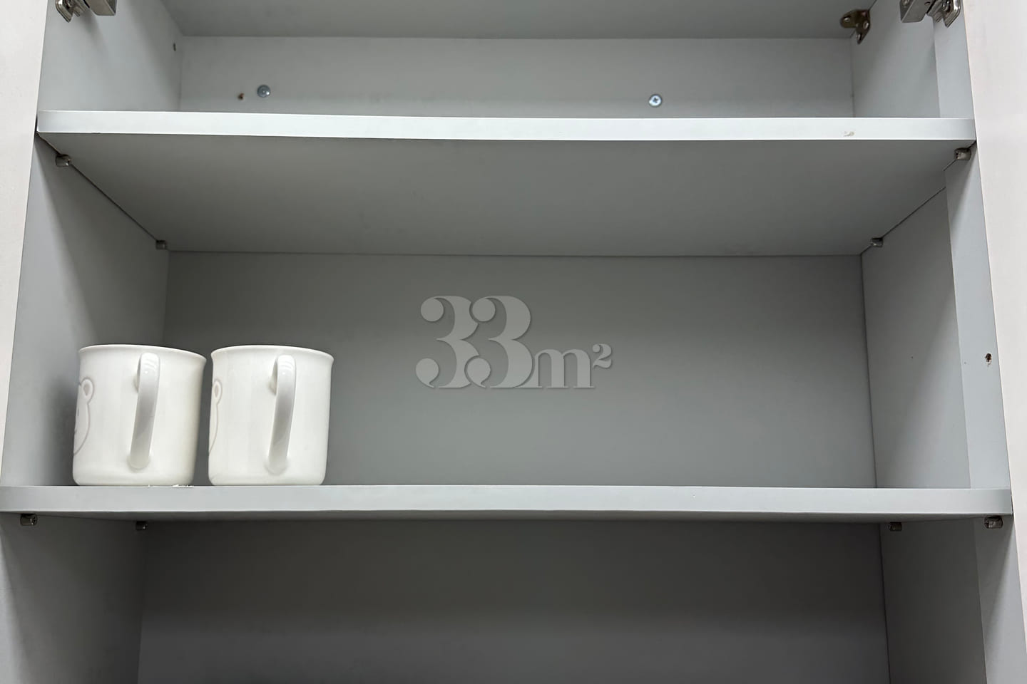 💛Seodaemun Station/Fully Furnished/For 2 peo 9th image