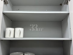 💛Seodaemun Station/Fully Furnished/For 2 peo 9th image