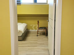 abc fully-furnished mini two-room apartment 7th image