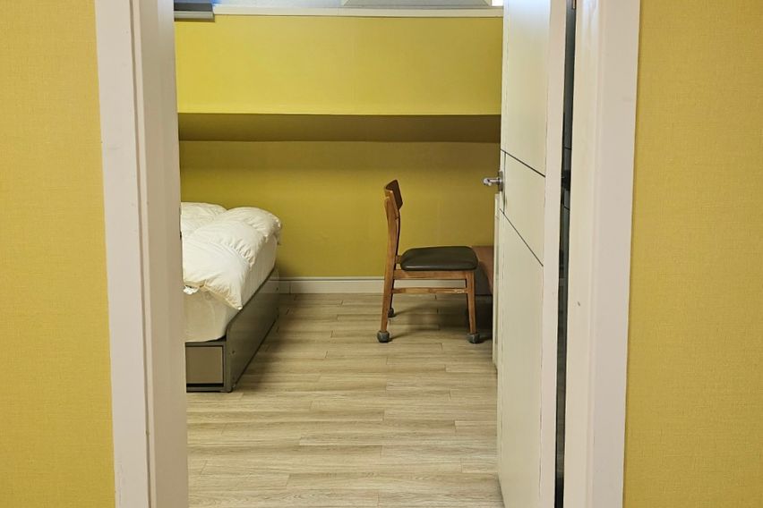 abc 풀옵션미니투룸