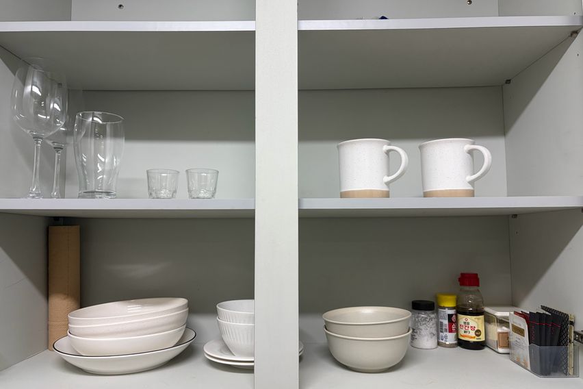 강남역 도보5분 303 8번째 이미지