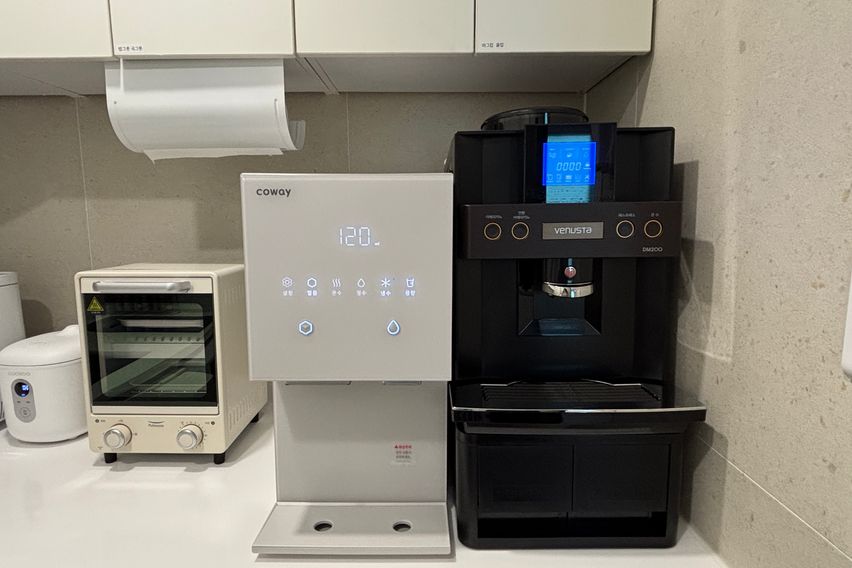 잠실9호선그라운드302