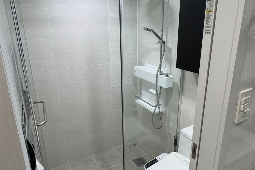 신설동 초역세권 특가💸