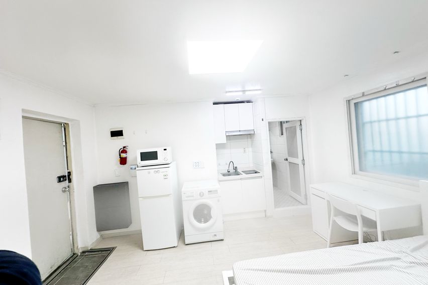 502호 2번째 이미지