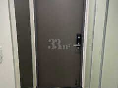 Fully furnished officetel in Gwanghwamun/Jong 18th image