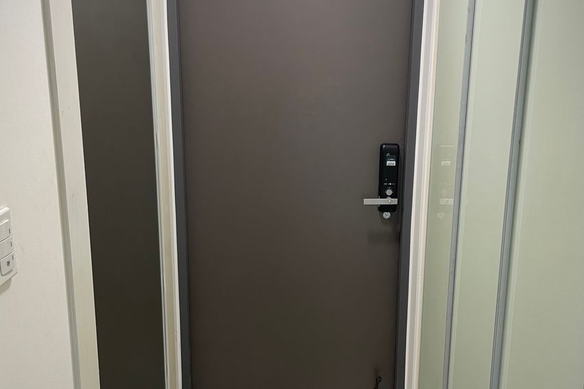 광화문종각풀옵션오피스텔