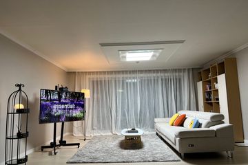 시지 라팍 알파시티