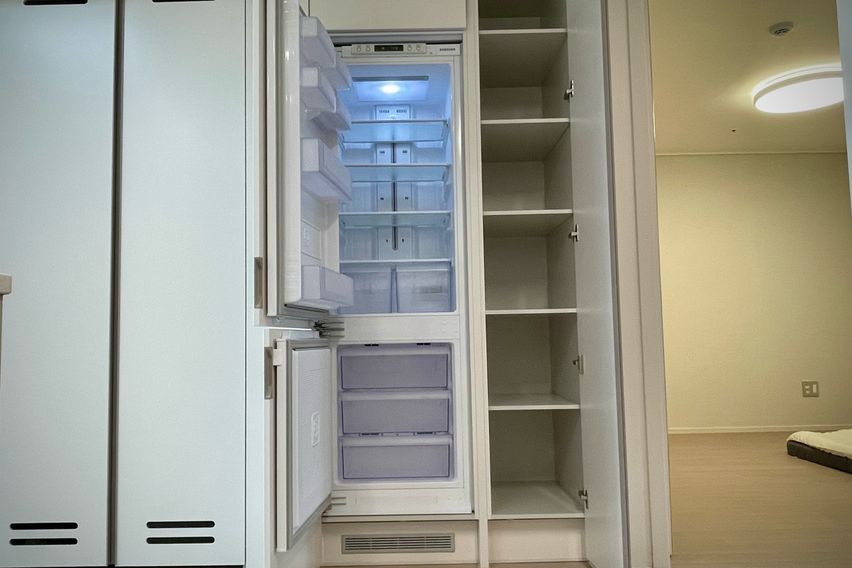 풍무역⭐4인대형풀옵션