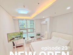 인기호스트❤️공덕2초특가 0번째 이미지
