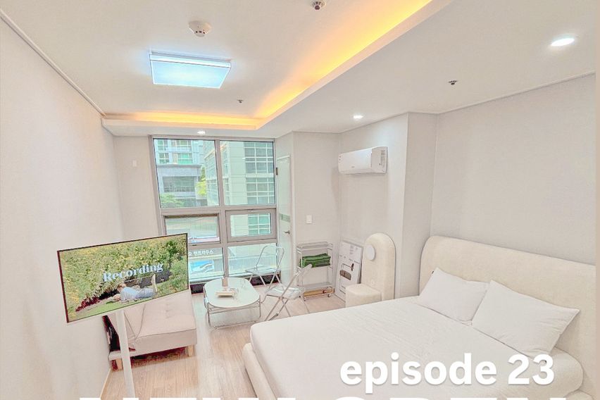 인기호스트❤️공덕2초특가