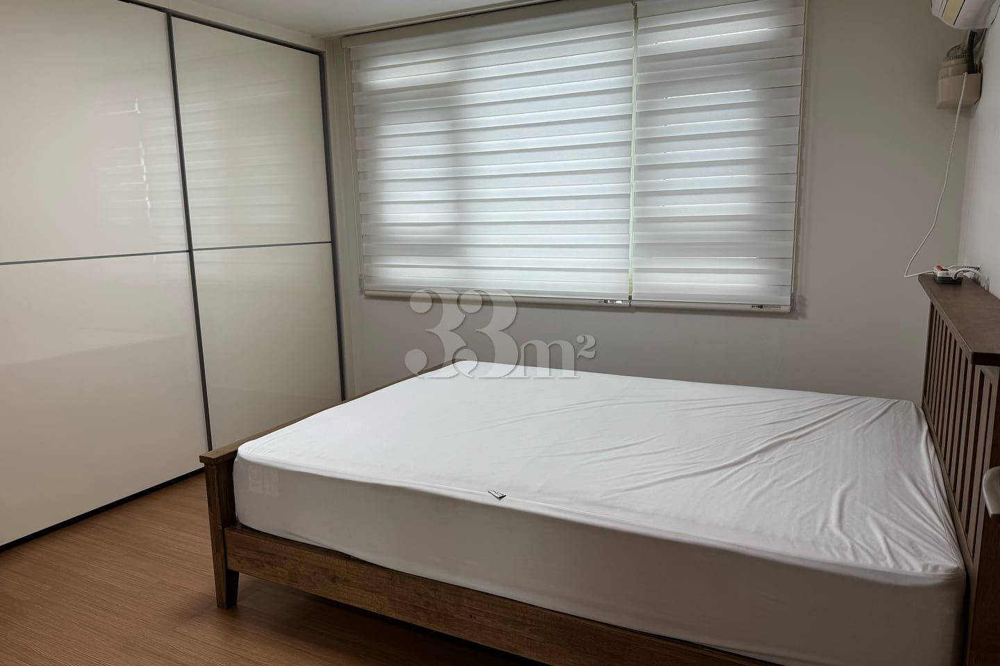 3-room unit near Hogupo Station, Incheon Nonh 13th image
