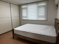 인천논현 호구포역 3룸 13번째 이미지