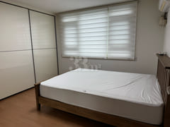 3-room unit near Hogupo Station, Incheon Nonh 13th image