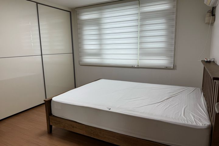 인천논현 호구포역 3룸 13번째 이미지