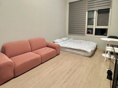 아늑한 감성휴식 스테이 1번째 이미지