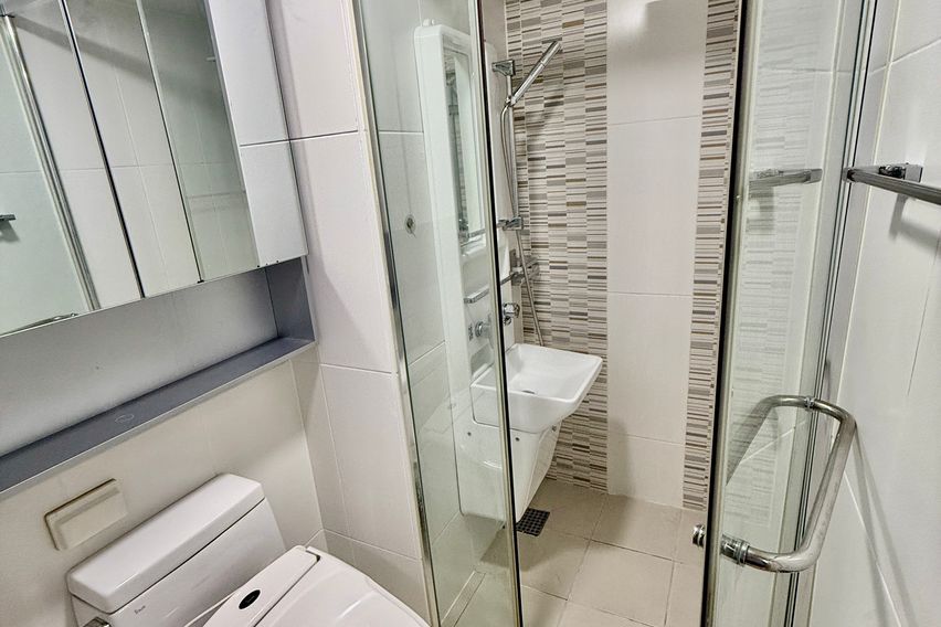 2,6호선 1분 풀옵션