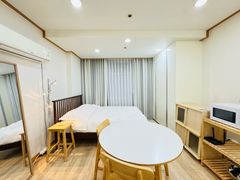 공덕역3초 고층채광굳 1번째 이미지