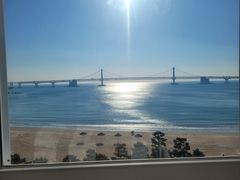 광안일등오션뷰5월할인 11번째 이미지
