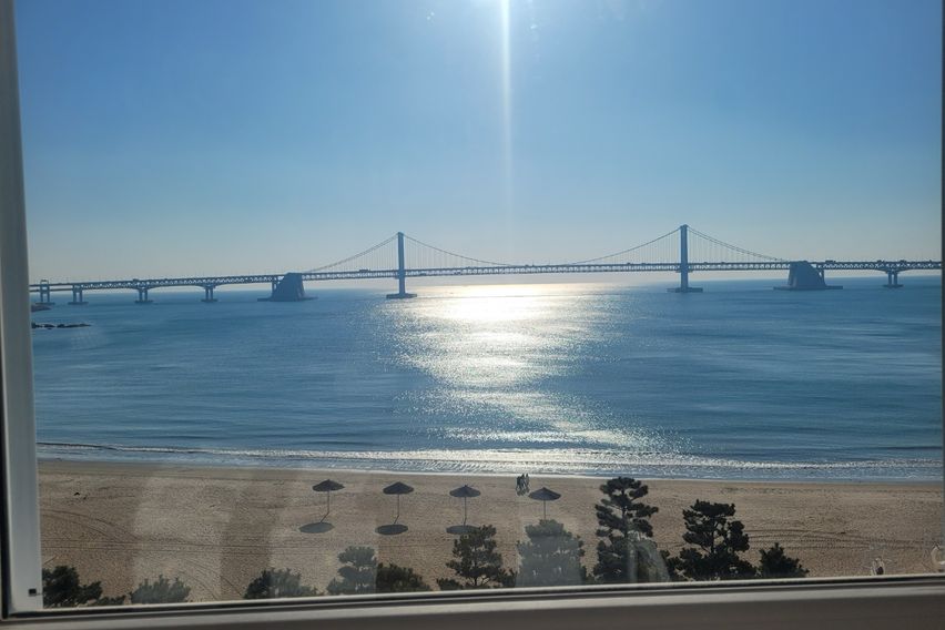 광안일등오션뷰4월할인 11번째 이미지