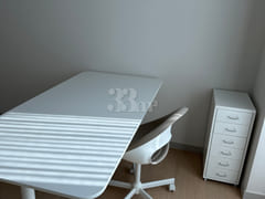 Newly built, fully furnished rental in Gaepo- 8th image