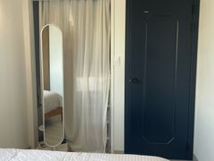 군산 별장/주차  3번째 이미지