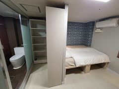 한대앞역 프리미엄고시원 10번째 이미지